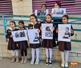 كلمة عن الشهيد للاذاعة المدرسية 2 كلمة عن الشهيد للاذاعة المدرسية